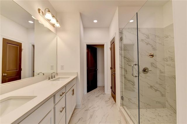 3997 Knox Park Ovlk, Duluth, GA 30097
