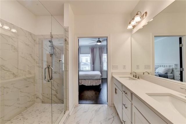 3997 Knox Park Ovlk, Duluth, GA 30097