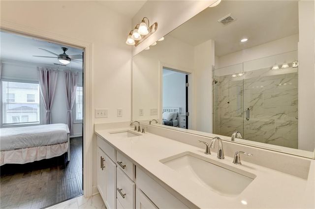 3997 Knox Park Ovlk, Duluth, GA 30097