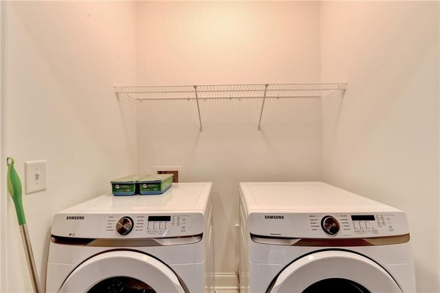 3997 Knox Park Ovlk, Duluth, GA 30097