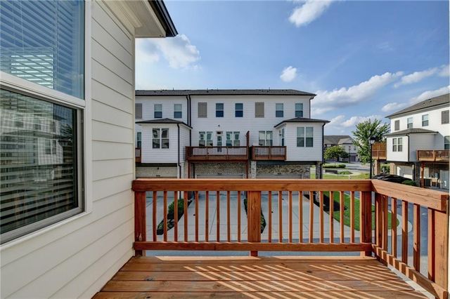3997 Knox Park Ovlk, Duluth, GA 30097