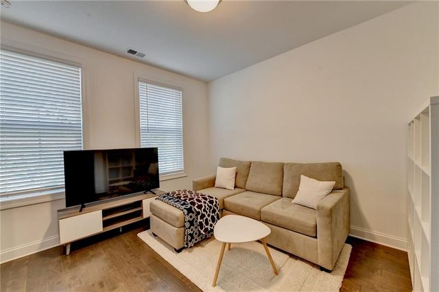 3997 Knox Park Ovlk, Duluth, GA 30097