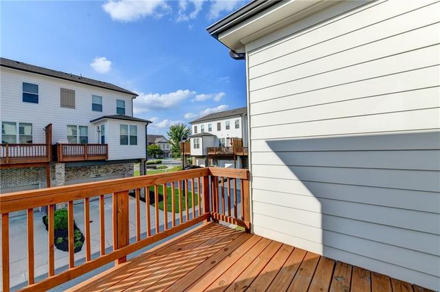 3997 Knox Park Ovlk, Duluth, GA 30097