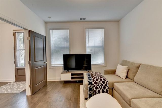 3997 Knox Park Ovlk, Duluth, GA 30097