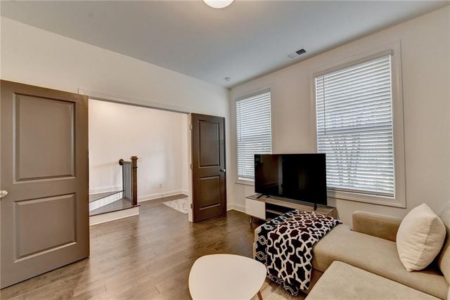 3997 Knox Park Ovlk, Duluth, GA 30097