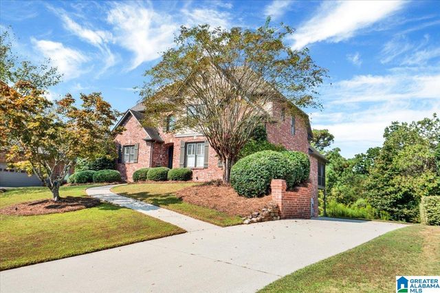 139 SALISBURY LANE, Birmingham, AL 35242