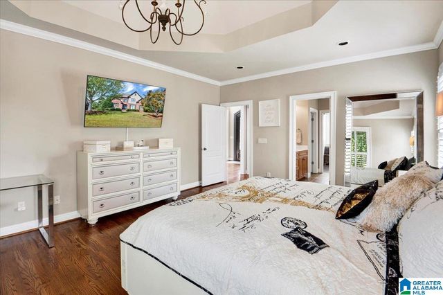 139 SALISBURY LANE, Birmingham, AL 35242