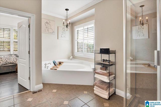 139 SALISBURY LANE, Birmingham, AL 35242