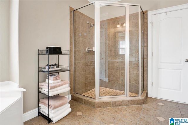 139 SALISBURY LANE, Birmingham, AL 35242