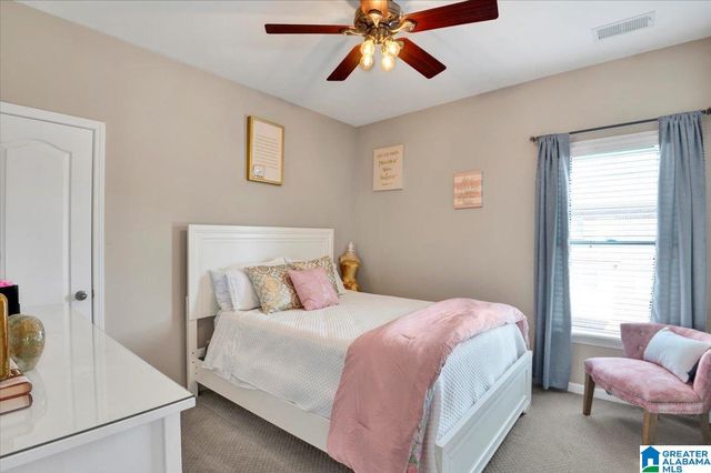 139 SALISBURY LANE, Birmingham, AL 35242