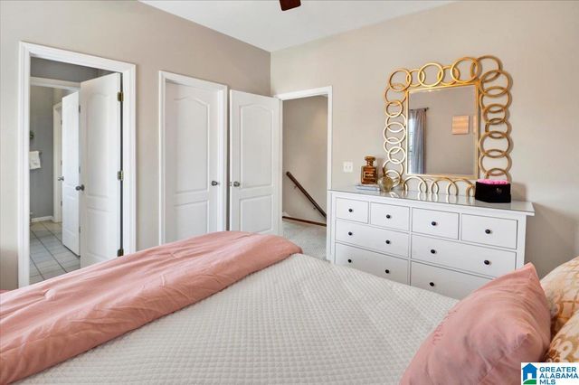 139 SALISBURY LANE, Birmingham, AL 35242