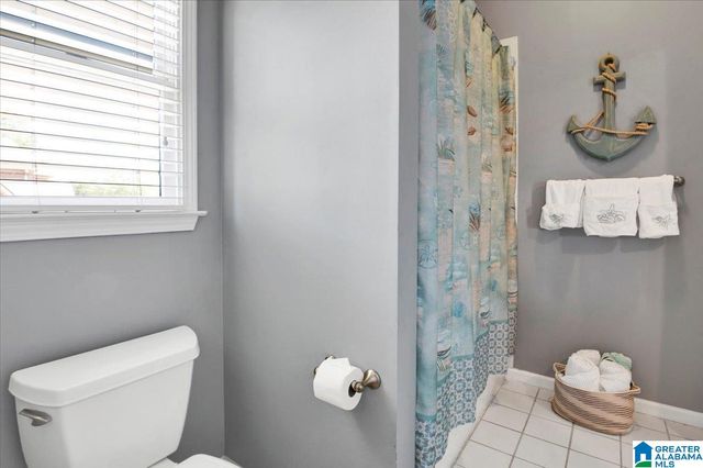 139 SALISBURY LANE, Birmingham, AL 35242