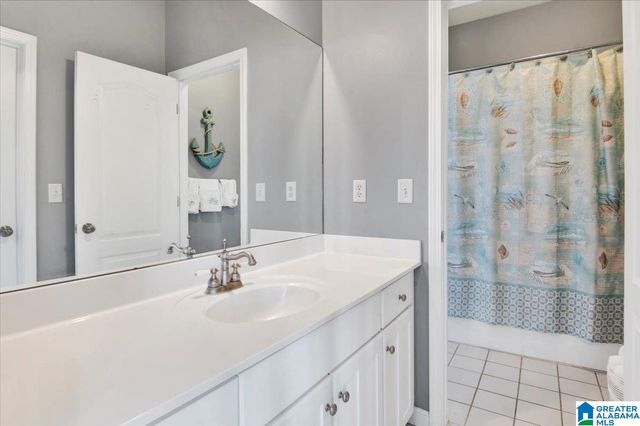 139 SALISBURY LANE, Birmingham, AL 35242