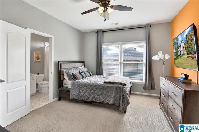 139 SALISBURY LANE, Birmingham, AL 35242