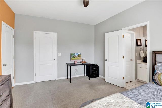 139 SALISBURY LANE, Birmingham, AL 35242