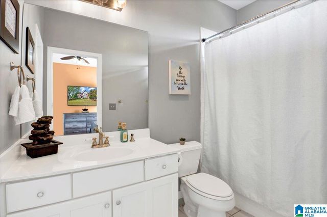 139 SALISBURY LANE, Birmingham, AL 35242