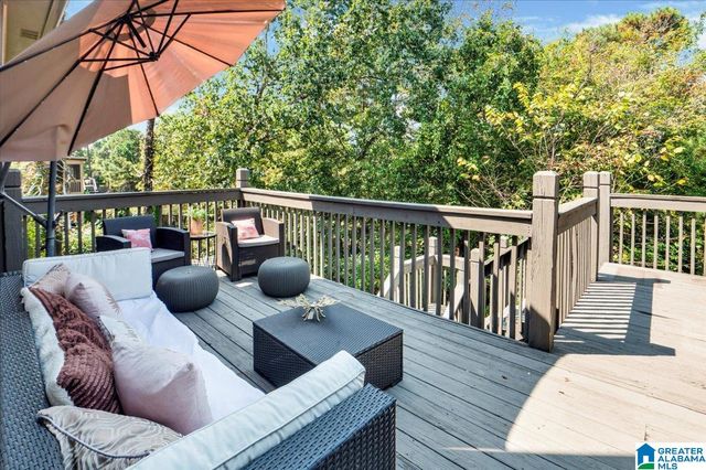 139 SALISBURY LANE, Birmingham, AL 35242