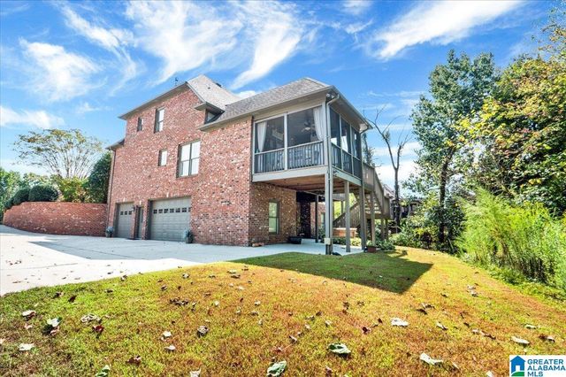 139 SALISBURY LANE, Birmingham, AL 35242