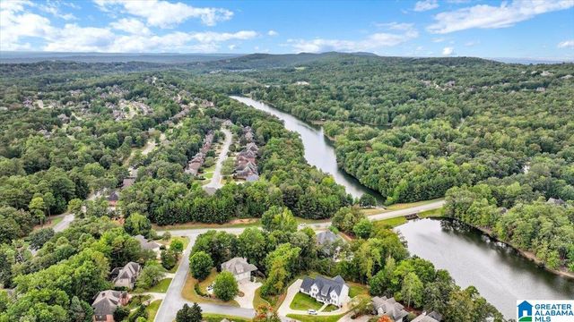 139 SALISBURY LANE, Birmingham, AL 35242