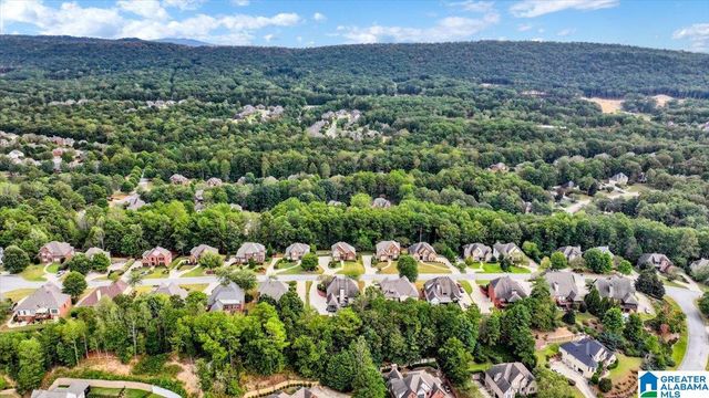 139 SALISBURY LANE, Birmingham, AL 35242