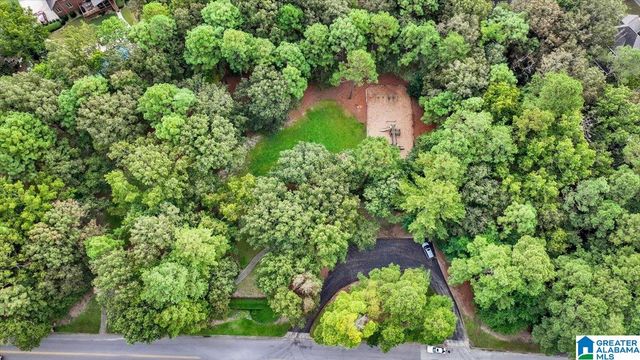 139 SALISBURY LANE, Birmingham, AL 35242