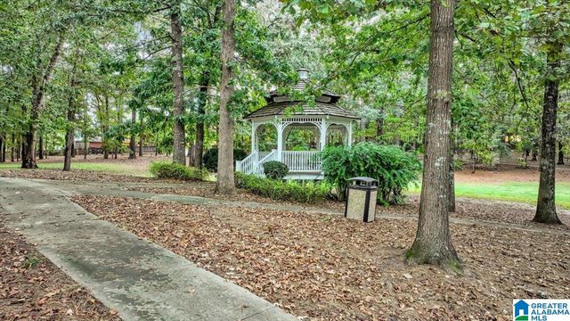 139 SALISBURY LANE, Birmingham, AL 35242