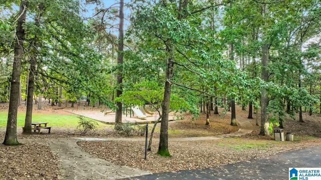 139 SALISBURY LANE, Birmingham, AL 35242