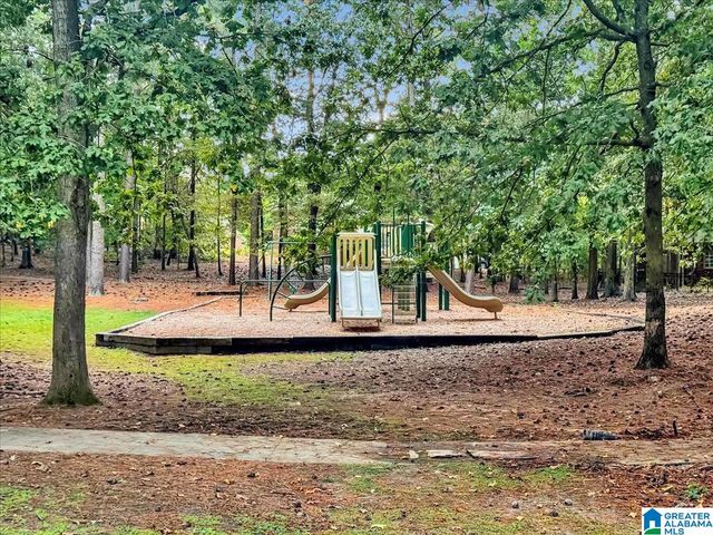 139 SALISBURY LANE, Birmingham, AL 35242