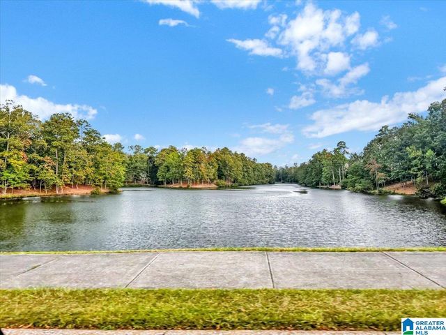 139 SALISBURY LANE, Birmingham, AL 35242