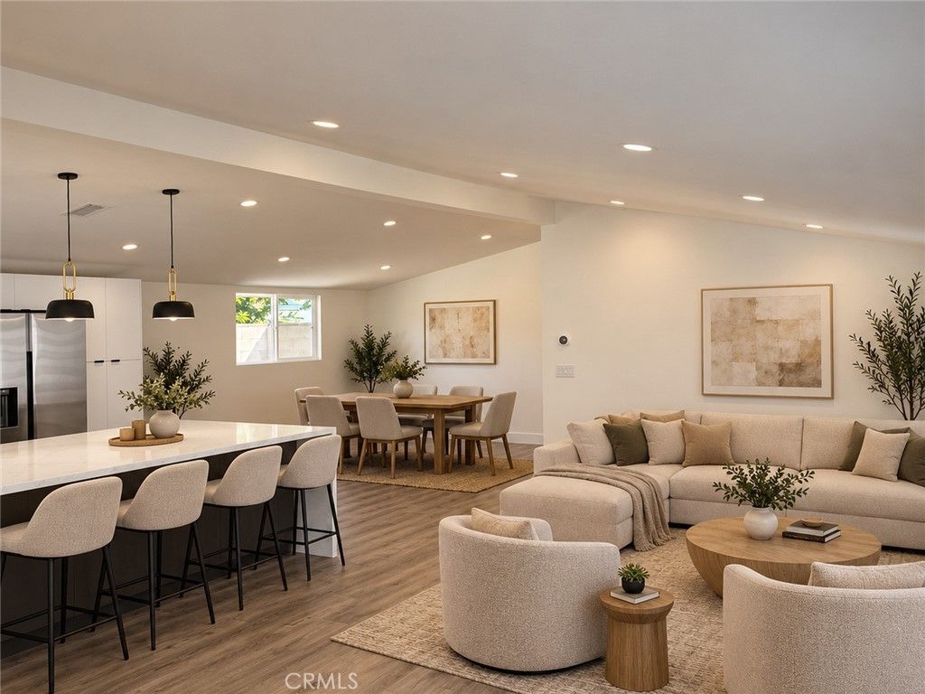 7831 Capistrano, West Hills, CA 91304 — photo 2