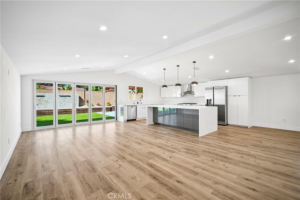 7831 Capistrano, West Hills, CA 91304 — photo 4