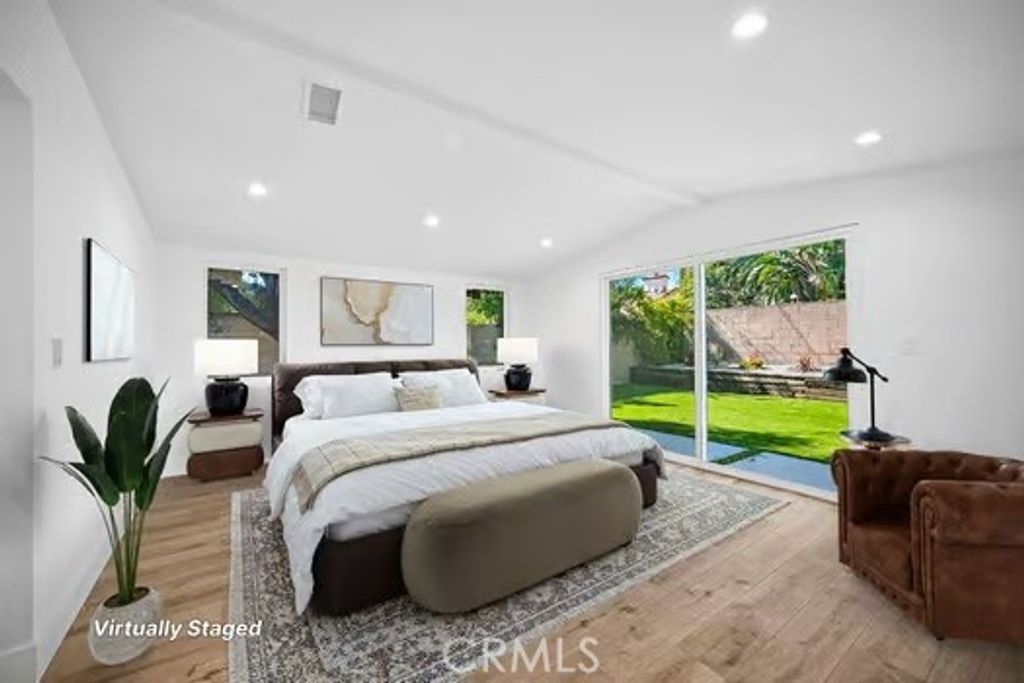 7831 Capistrano, West Hills, CA 91304 — photo 5
