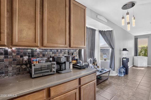 20621 N JONES Drive, Maricopa, AZ 85138