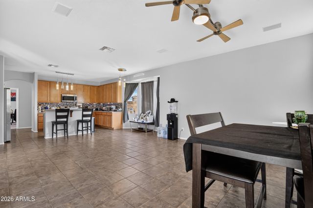 20621 N JONES Drive, Maricopa, AZ 85138
