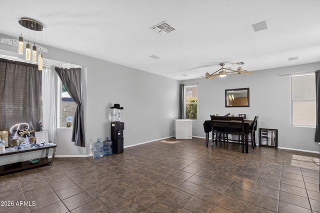 20621 N JONES Drive, Maricopa, AZ 85138