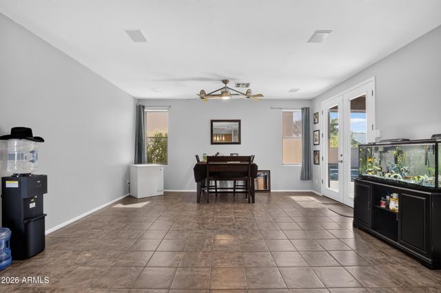 20621 N JONES Drive, Maricopa, AZ 85138