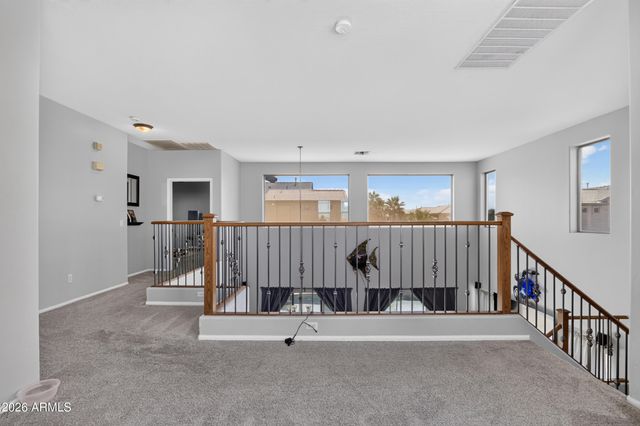 20621 N JONES Drive, Maricopa, AZ 85138