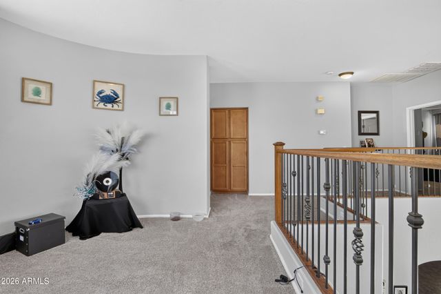 20621 N JONES Drive, Maricopa, AZ 85138