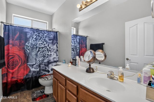20621 N JONES Drive, Maricopa, AZ 85138