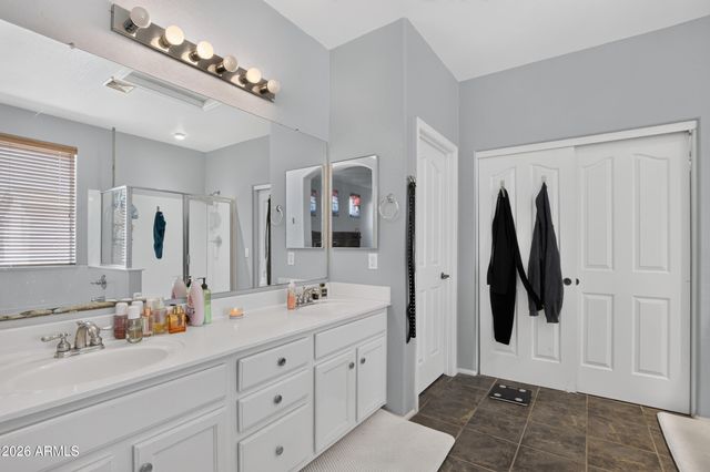 20621 N JONES Drive, Maricopa, AZ 85138