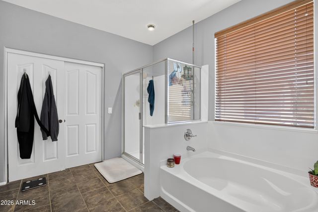 20621 N JONES Drive, Maricopa, AZ 85138