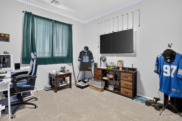 20621 N JONES Drive, Maricopa, AZ 85138