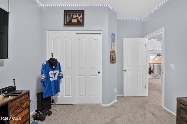 20621 N JONES Drive, Maricopa, AZ 85138