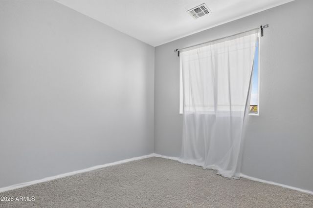 20621 N JONES Drive, Maricopa, AZ 85138