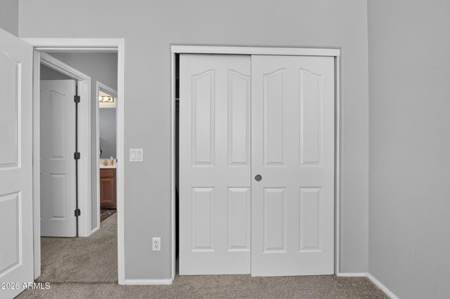 20621 N JONES Drive, Maricopa, AZ 85138