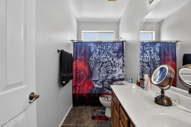 20621 N JONES Drive, Maricopa, AZ 85138