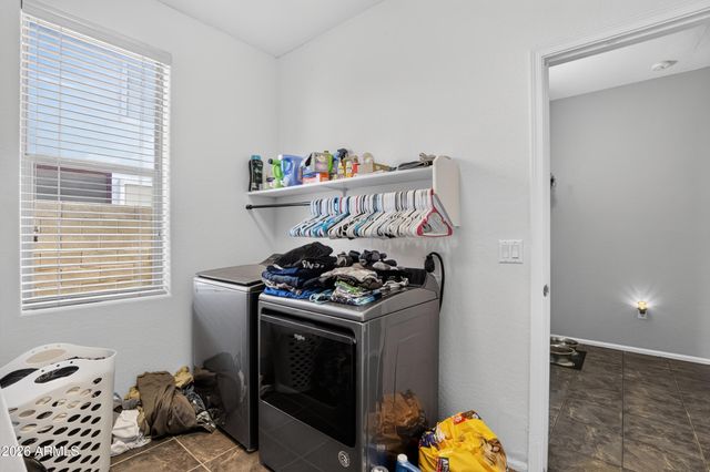 20621 N JONES Drive, Maricopa, AZ 85138