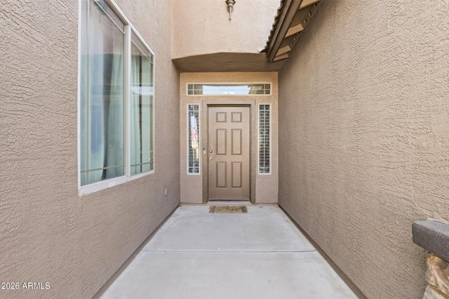 20621 N JONES Drive, Maricopa, AZ 85138