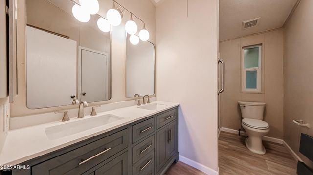 3901 E PINNACLE PEAK Road 108, Phoenix, AZ 85050