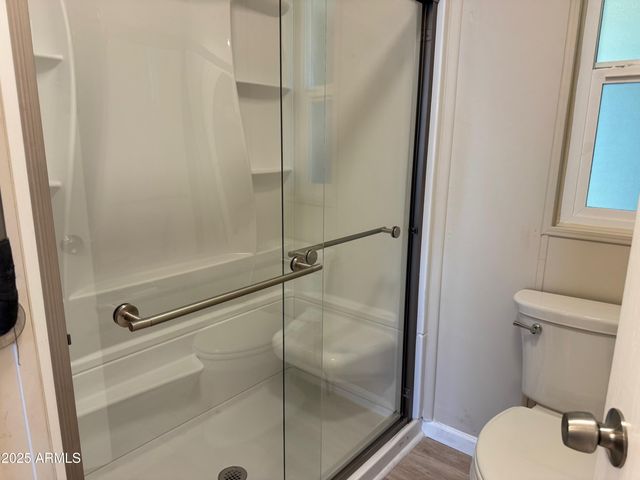 3901 E PINNACLE PEAK Road 108, Phoenix, AZ 85050